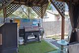 220 Riverside Road - Photo 16