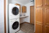 220 Riverside Road - Photo 18