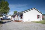 220 Riverside Road - Photo 19