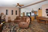 220 Riverside Road - Photo 2