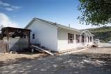220 Riverside Road - Photo 20