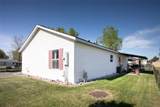 220 Riverside Road - Photo 21