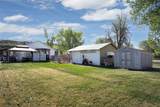220 Riverside Road - Photo 22