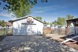 220 Riverside Road - Photo 23
