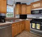220 Riverside Road - Photo 24