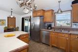 220 Riverside Road - Photo 25