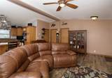 220 Riverside Road - Photo 26