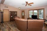 220 Riverside Road - Photo 3
