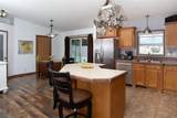 220 Riverside Road - Photo 4