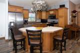220 Riverside Road - Photo 5