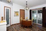 220 Riverside Road - Photo 6