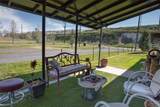 220 Riverside Road - Photo 7