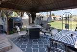 220 Riverside Road - Photo 8