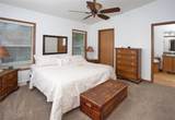220 Riverside Road - Photo 9