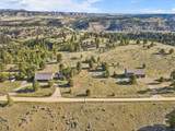 5930 Chief Buffalo Horn Trail - Photo 1