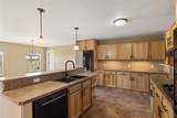 5930 Chief Buffalo Horn Trail - Photo 10