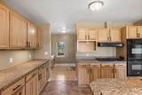 5930 Chief Buffalo Horn Trail - Photo 11