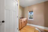 5930 Chief Buffalo Horn Trail - Photo 12