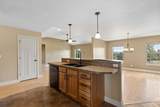 5930 Chief Buffalo Horn Trail - Photo 13