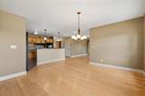 5930 Chief Buffalo Horn Trail - Photo 14