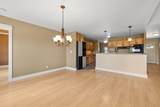 5930 Chief Buffalo Horn Trail - Photo 15