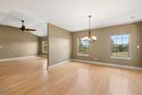5930 Chief Buffalo Horn Trail - Photo 16