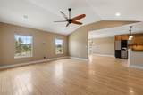 5930 Chief Buffalo Horn Trail - Photo 17