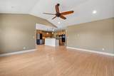 5930 Chief Buffalo Horn Trail - Photo 18