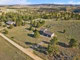 5930 Chief Buffalo Horn Trail - Photo 2