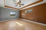 5930 Chief Buffalo Horn Trail - Photo 20