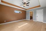 5930 Chief Buffalo Horn Trail - Photo 21