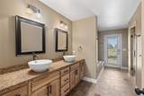 5930 Chief Buffalo Horn Trail - Photo 22