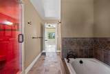 5930 Chief Buffalo Horn Trail - Photo 23