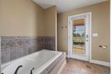 5930 Chief Buffalo Horn Trail - Photo 24