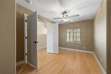 5930 Chief Buffalo Horn Trail - Photo 25