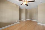 5930 Chief Buffalo Horn Trail - Photo 26