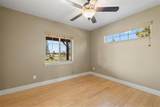5930 Chief Buffalo Horn Trail - Photo 27