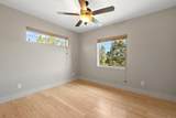 5930 Chief Buffalo Horn Trail - Photo 28