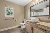 5930 Chief Buffalo Horn Trail - Photo 29