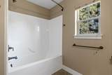 5930 Chief Buffalo Horn Trail - Photo 30