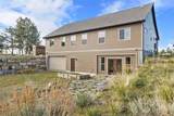 5930 Chief Buffalo Horn Trail - Photo 38
