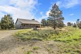 5930 Chief Buffalo Horn Trail - Photo 4