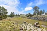 5930 Chief Buffalo Horn Trail - Photo 40