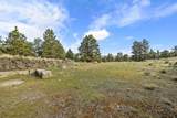 5930 Chief Buffalo Horn Trail - Photo 41