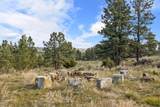 5930 Chief Buffalo Horn Trail - Photo 42
