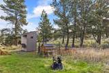 5930 Chief Buffalo Horn Trail - Photo 43