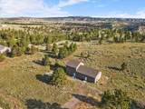 5930 Chief Buffalo Horn Trail - Photo 44