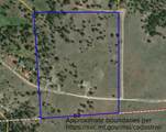 5930 Chief Buffalo Horn Trail - Photo 45