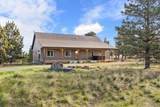 5930 Chief Buffalo Horn Trail - Photo 5