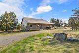 5930 Chief Buffalo Horn Trail - Photo 6